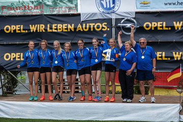 Bild 582 - DM der Mitgliedsverb�nde